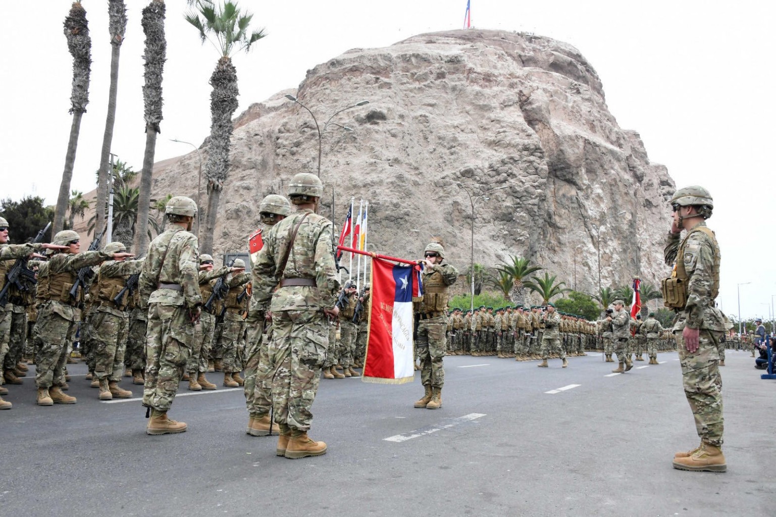 Juramento a la Bandera.jpg
